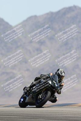 media/May-24-2025-TrackXperience (Sat) [[1cecf32909]]/Level 2/Session 4 (Turn 9)/